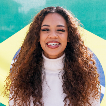 Fernanda Albuquerque